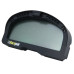 PartzBiz CM: 250-DS-IQ3D-IQ3D DRAG LOGGER แดช
