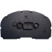 PartzBiz CM: 250-DS-IQ3D-IQ3D DRAG LOGGER แดช