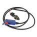 PartzBiz CM: 250-KT-IQ3DBB-IQ3D DRAG DASH BRACKET BUNDLE PartzBiz CM: 250-KT-IQ3DBB-IQ3D DRAG DASH BRACKET BUNDLE
