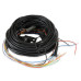 PartzBiz CM: 250-KT-IQ3DBB-IQ3D DRAG DASH BRACKET BUNDLE PartzBiz CM: 250-KT-IQ3DBB-IQ3D DRAG DASH BRACKET BUNDLE