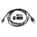PartzBiz CM: 250-KT-IQ3DBB-IQ3D DRAG DASH BRACKET BUNDLE PartzBiz CM: 250-KT-IQ3DBB-IQ3D DRAG DASH BRACKET BUNDLE