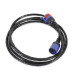 PartzBiz CM: 250-KT-IQ3DBB-IQ3D DRAG DASH BRACKET BUNDLE PartzBiz CM: 250-KT-IQ3DBB-IQ3D DRAG DASH BRACKET BUNDLE