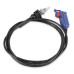 PartzBiz CM: 250-KT-IQ3DBB-IQ3D DRAG DASH BRACKET BUNDLE PartzBiz CM: 250-KT-IQ3DBB-IQ3D DRAG DASH BRACKET BUNDLE