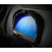 PartzBiz CM: 250-DS-IQ3SL-IQ3SL เครื่องบันทึกภาพถนน Dash