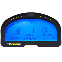 PartzBiz CM 250-DS-IQ3SL - IQ3SL เครื่องบันทึกภาพถนน Dash PartzBiz CM 250-DS-IQ3SL - IQ3SL เครื่องบันทึกภาพถนน Dash
