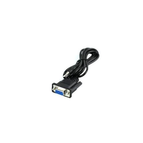 PartzBiz CM: 280-CA-ST140SR-IQ3/SPORTSMAN/V300SD PROGRAMMING CABLE