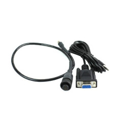 PartzBiz CM 280-CA-SR-UDX - LDX PROGRAMMING CABLE PartzBiz CM 280-CA-SR-UDX - LDX PROGRAMMING CABLE