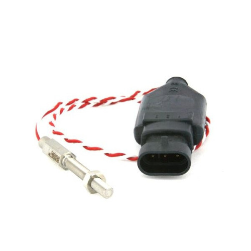 PartzBiz CM: 800-SS-SPEED-M6 TURBO SPEED SENSOR PartzBiz CM: 800-SS-SPEED-M6 TURBO SPEED SENSOR