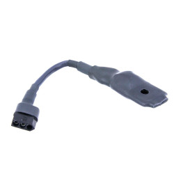 PartzBiz CM 280-SN-MAGPU3 - MAGNETO RPM PICKUP - V300SD/V500SD/PRO III PartzBiz CM 280-SN-MAGPU3 - MAGNETO RPM PICKUP - V300SD/V500SD/PRO III