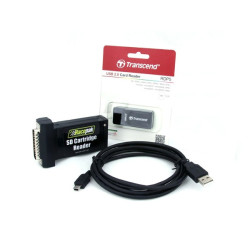 PartzBiz CM 890-KT-CARTSD - MEMORY CARTRIDGE KIT PartzBiz CM 890-KT-CARTSD - MEMORY CARTRIDGE KIT
