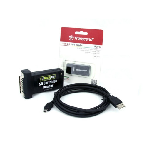 PartzBiz CM: 890-KT-CARTSD-MEMORY CARTRIDGE KIT PartzBiz CM: 890-KT-CARTSD-MEMORY CARTRIDGE KIT
