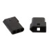 PartzBiz CM: 800-CN-MOL3-MOLEX 3-PIN CONNECTOR KIT PartzBiz CM: 800-CN-MOL3-MOLEX 3-PIN CONNECTOR KIT