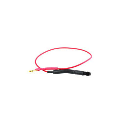 PartzBiz CM 280-CA-HARNMSD3 - MSD IGNITION PICKUP 3-PIN PartzBiz CM 280-CA-HARNMSD3 - MSD IGNITION PICKUP 3-PIN