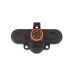 PartzBiz CM: 280-CA-IM-PWRRP-Power / RPM Wiring Harness Hub PartzBiz CM: 280-CA-IM-PWRRP-Power / RPM Wiring Harness Hub