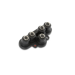 PartzBiz CM 280-CA-IM-PWRRP - Power / RPM Wiring Harness Hub PartzBiz CM 280-CA-IM-PWRRP - Power / RPM Wiring Harness Hub