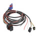 PartzBiz CM: 250-DS-123-จอแสดงผล Racepak 12.3 PartzBiz CM: 250-DS-123-จอแสดงผล Racepak 12.3