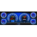 PartzBiz CM: 250-DS-123-จอแสดงผล Racepak 12.3 PartzBiz CM: 250-DS-123-จอแสดงผล Racepak 12.3