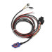 PartzBiz CM: 250-DS-686-Racepak 6.86