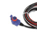 PartzBiz CM: 250-DS-686-Racepak 6.86