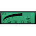 PartzBiz CM: 250-DS-686-Racepak 6.86