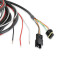 PartzBiz CM: 250-DS-686-Racepak 6.86