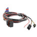 PartzBiz CM: 250-DS-686-Racepak 6.86