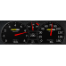 PartzBiz CM: 250-DS-686-Racepak 6.86