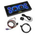 PartzBiz CM: 250-DS-686-Racepak 6.86