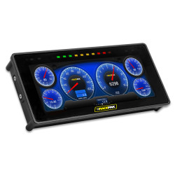 PartzBiz CM 250-DS-686 - Racepak 6.86 PartzBiz CM 250-DS-686 - Racepak 6.86