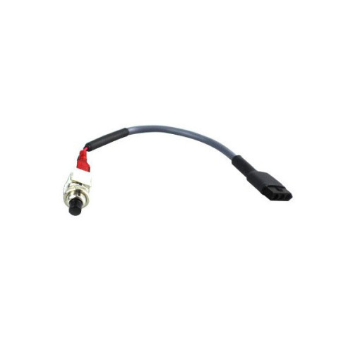 PartzBiz CM: 280-SW-BUTTON3-RECORD BUTTON - V300SD/V500SD PartzBiz CM: 280-SW-BUTTON3-RECORD BUTTON - V300SD/V500SD