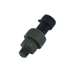 PartzBiz CM 810-PT-5000HP - REMOTE PRESSURE SENSOR PartzBiz CM 810-PT-5000HP - REMOTE PRESSURE SENSOR