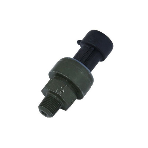 PartzBiz CM: 810-PT-VB-REMOTE PRESSURE  SENSOR
