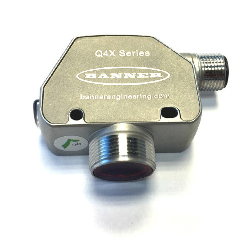 PartzBiz CM: 810-SN-RHB2-RIDE HEIGHT SENSOR PartzBiz CM: 810-SN-RHB2-RIDE HEIGHT SENSOR