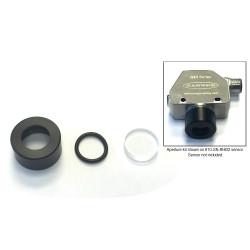 PartzBiz CM 800-XP-RHB2-AK - RIDE HEIGHT SENSOR APERTURE KIT