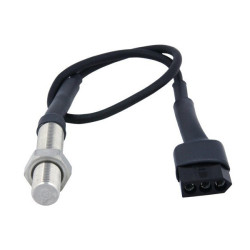 PartzBiz CM 800-SS-MSC-3 - RING GEAR SENSOR