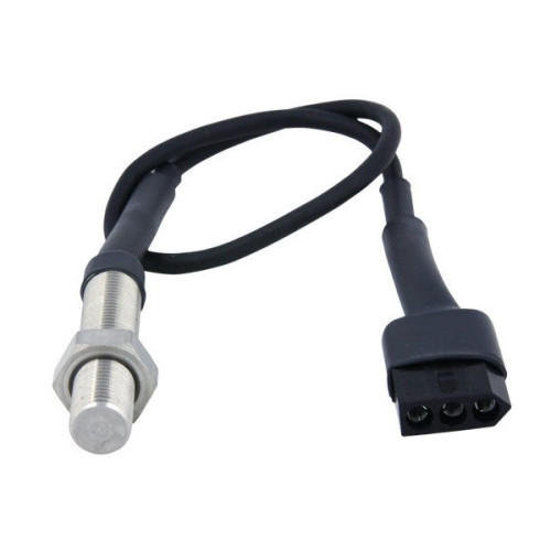 PartzBiz CM: 800-SS-MSC-3-RING GEAR SENSOR