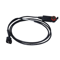 PartzBiz CM 240-IM-TRAV65LF - SHOCK TRAVEL MODULE