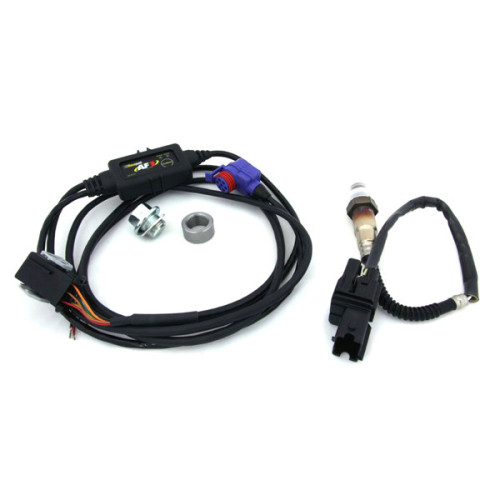 PartzBiz CM: 220-VM-AF1-SINGLE CHANNEL WIDEBAND CONTROLLER PartzBiz CM: 220-VM-AF1-SINGLE CHANNEL WIDEBAND CONTROLLER