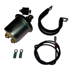 PartzBiz CM 810-PT-0100SD - SINGLE WIRE OIL PRESSURE SENSOR