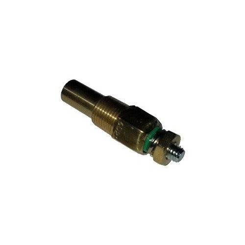 PartzBiz CM: 810-TR-250-SINGLE WIRE TEMPERATURE SENSOR