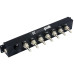 PartzBiz CM: 500-SW-PNL8-SMARTWIRE SWITCH PANEL