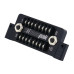 PartzBiz CM: 500-SW-SM16-SMARTWIRE SWITCH MODULE