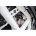 PartzBiz CM: 500-SW-SM16-SMARTWIRE SWITCH MODULE
