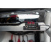 PartzBiz CM: 500-SW-SM16-SMARTWIRE SWITCH MODULE