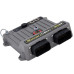 PartzBiz CM: 500-KT-SW30-Smartwire Power Control Module PartzBiz CM: 500-KT-SW30-Smartwire Power Control Module