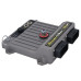 PartzBiz CM: 500-KT-SW30-Smartwire Power Control Module PartzBiz CM: 500-KT-SW30-Smartwire Power Control Module