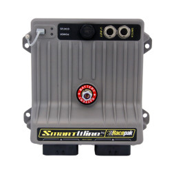 PartzBiz CM 500-KT-SW30 - Smartwire Power Control Module