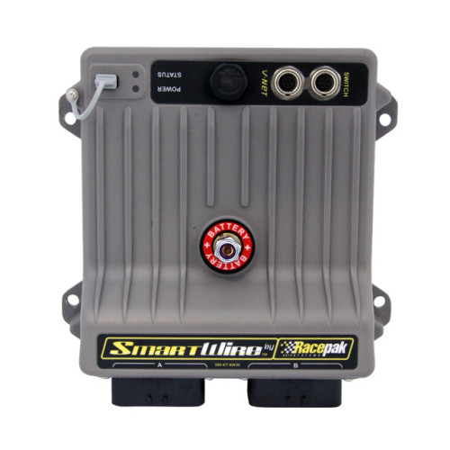 PartzBiz CM: 500-KT-SW30-Smartwire Power Control Module PartzBiz CM: 500-KT-SW30-Smartwire Power Control Module