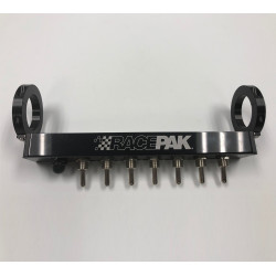 PartzBiz CM 500-MB-SP1750 - SMARTWIRE SWITCH PANEL MOUNT BRACKETS