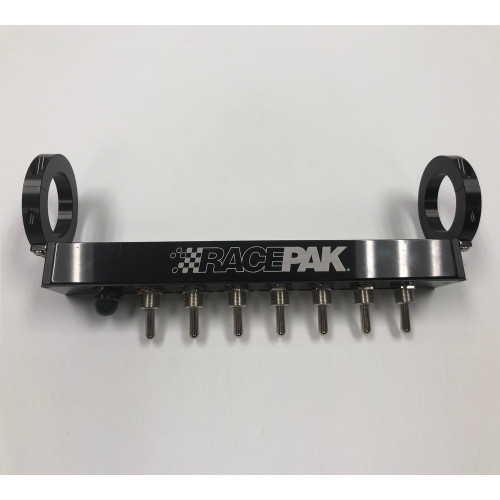 PartzBiz CM: 500-MB-SP1750-SMARTWIRE SWITCH PANEL MOUNT BRACKETS